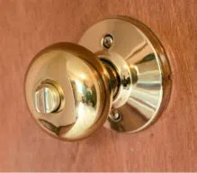Super Locksmith Services Pacific Palisades, CA 310-955-1736 - 29-14