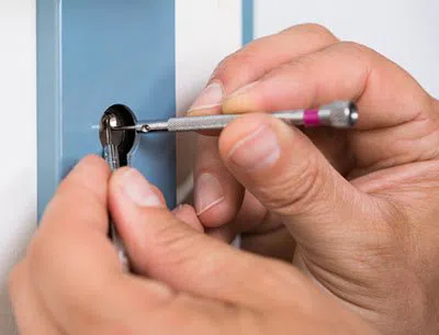 Super Locksmith Services Pacific Palisades, CA 310-955-1736 Super Locksmith Services Pacific Palisades, CA 310-955-1736 - 29-15