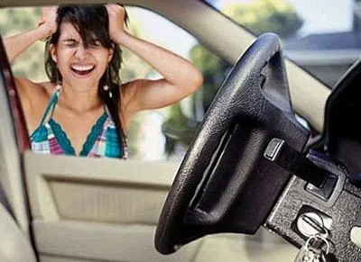 Super Locksmith Services Pacific Palisades, CA 310-955-1736 - 29-18