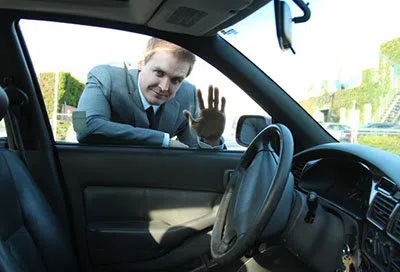 Super Locksmith Services Pacific Palisades, CA 310-955-1736 - 29-19