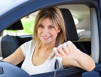 Super Locksmith Services Pacific Palisades, CA 310-955-1736