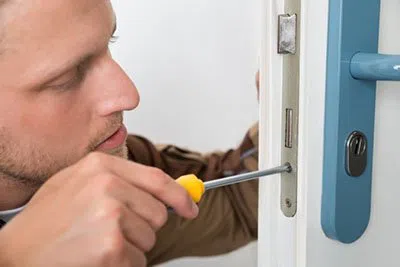 Super Locksmith Services Pacific Palisades, CA 310-955-1736 - 29-3