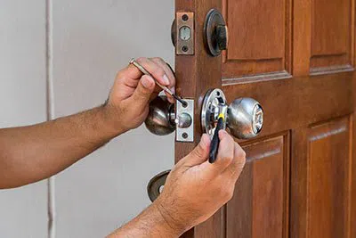 Super Locksmith Services Pacific Palisades, CA 310-955-1736