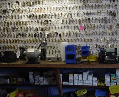 Super Locksmith Services Pacific Palisades, CA 310-955-1736 - 29-8