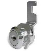 Super Locksmith Services Pacific Palisades, CA 310-955-1736 - 29-9