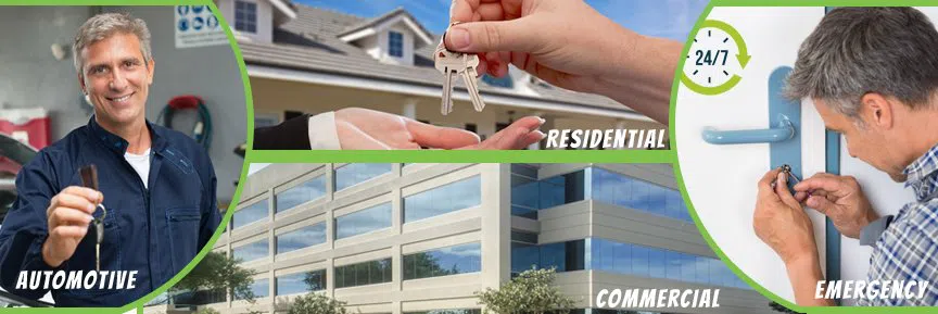 Super Locksmith Services Pacific Palisades, CA 310-955-1736 - ab-02