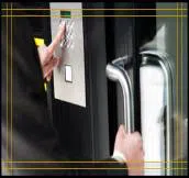 Super Locksmith Services Pacific Palisades, CA 310-955-1736 - about2