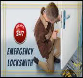 Super Locksmith Services Pacific Palisades, CA 310-955-1736 - about4