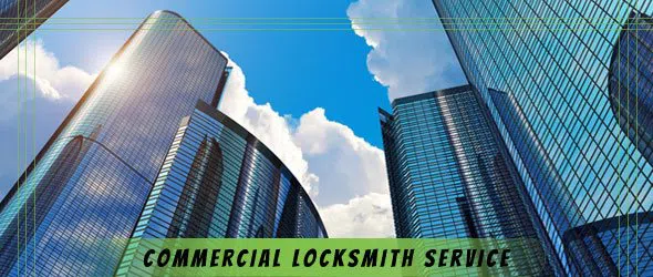 Super Locksmith Services Pacific Palisades, CA 310-955-1736 - cont-com-01