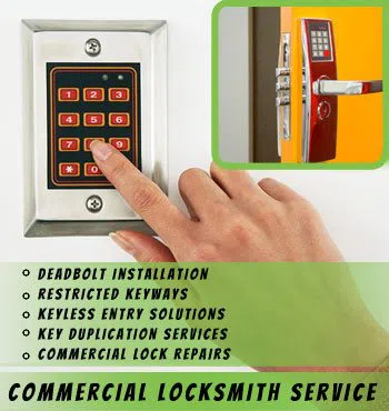 Super Locksmith Services Pacific Palisades, CA 310-955-1736 - cont-com-02