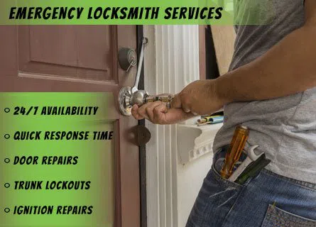 Super Locksmith Services Pacific Palisades, CA 310-955-1736 - cont-eme