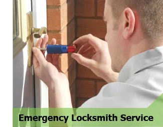 Super Locksmith Services Pacific Palisades, CA 310-955-1736