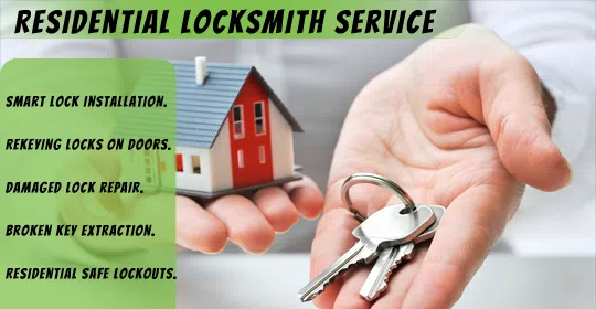 Super Locksmith Services Pacific Palisades, CA 310-955-1736 - cont-res