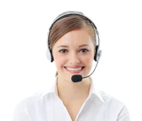 Super Locksmith Services Pacific Palisades, CA 310-955-1736 - contact-01