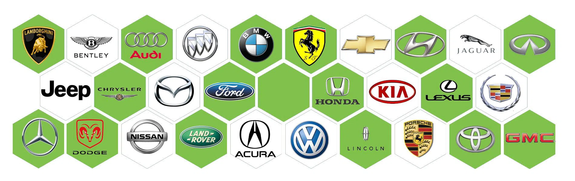 Super Locksmith Services Pacific Palisades, CA 310-955-1736 - sb-car-brand