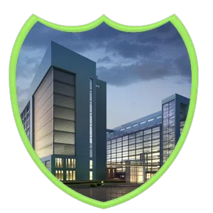 Super Locksmith Services Pacific Palisades, CA 310-955-1736 - sb-com