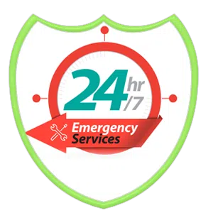 Super Locksmith Services Pacific Palisades, CA 310-955-1736 - sb-eme