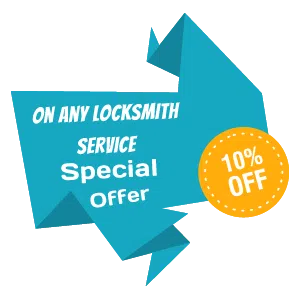 Super Locksmith Services Pacific Palisades, CA 310-955-1736 - sb-offer