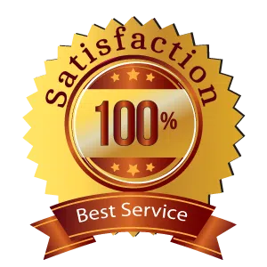 Super Locksmith Services Pacific Palisades, CA 310-955-1736 - sb-satisfaction